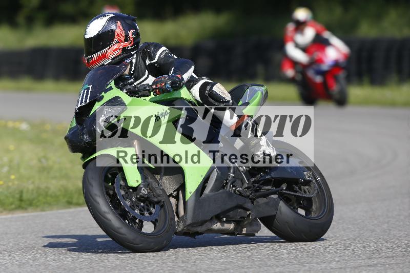 /11 29.04.2025 PROMAX ADR/Gruppe gruen/80